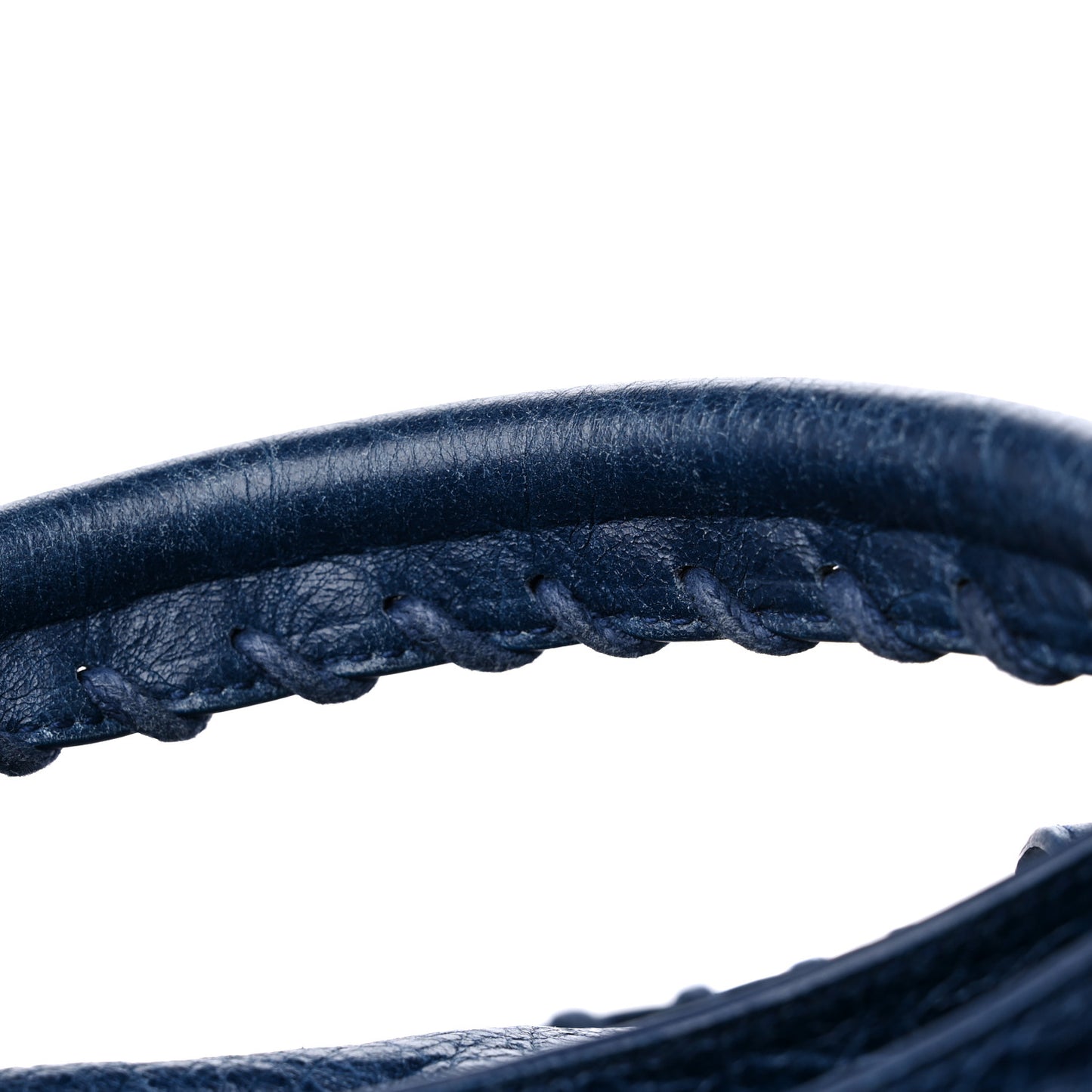 Agneau Classic Hardware City Bleu Mineral