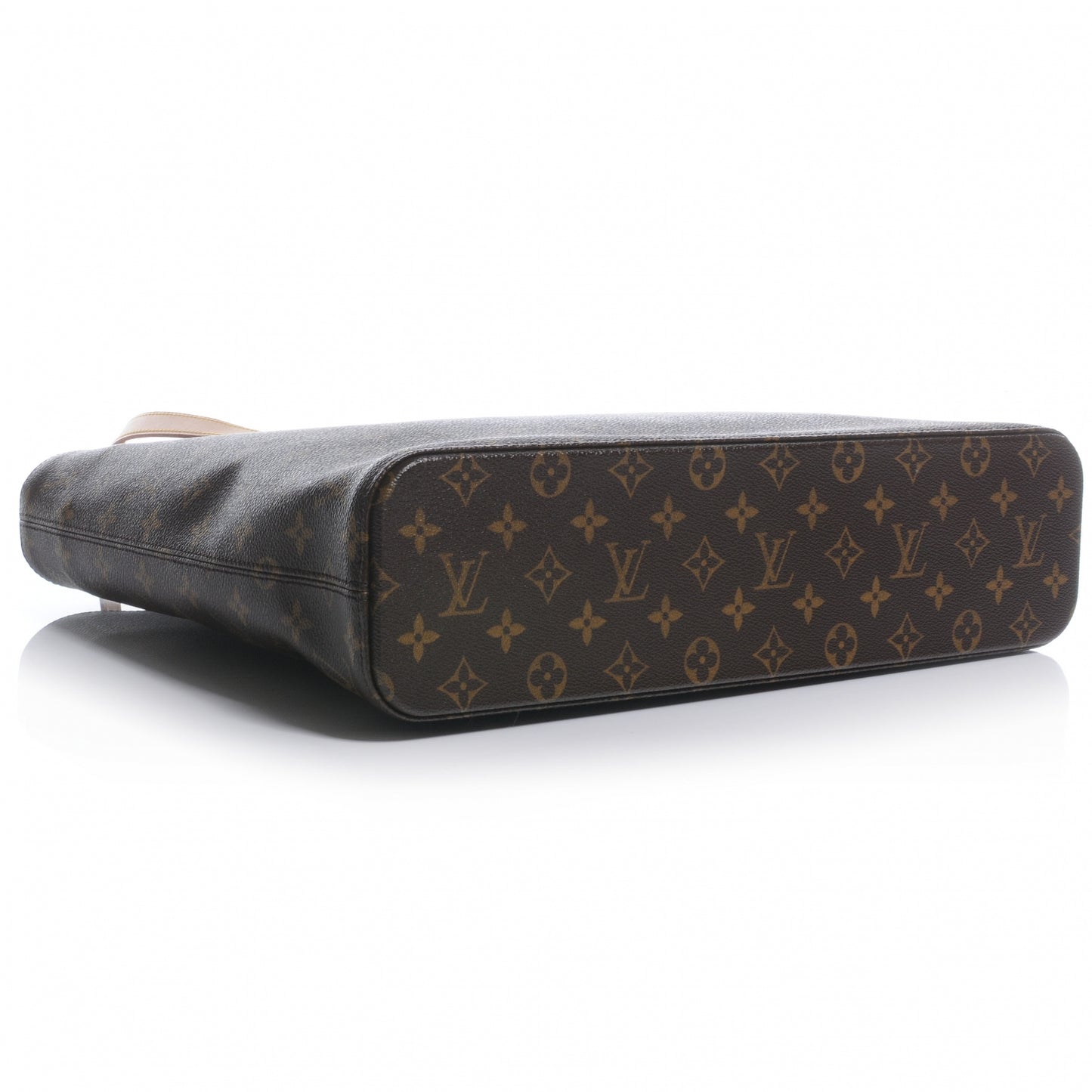 Monogram Luco