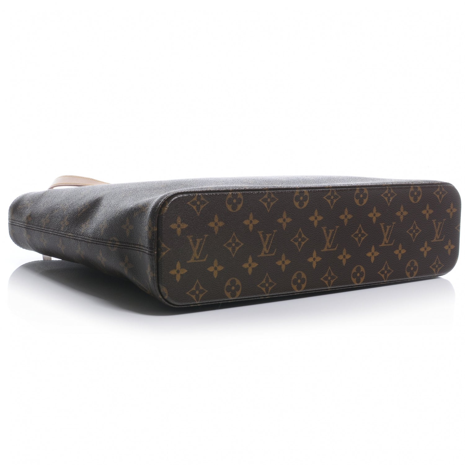 Louis Vuitton Monogram Luco 5 of 8