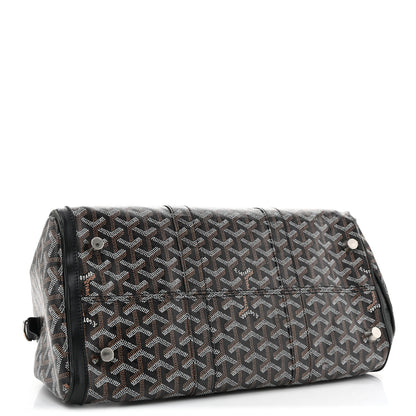 Goyard Goyardine Croisiere 35 Black 4 of 13