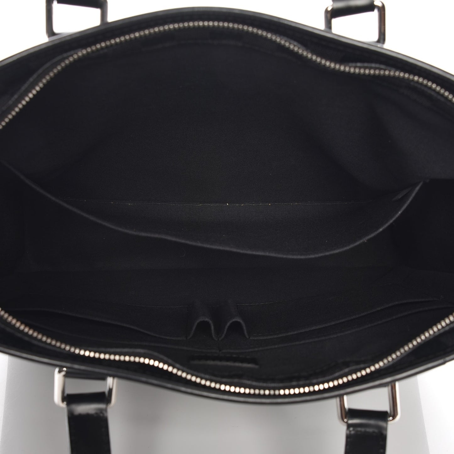 Damier Graphite Tadao