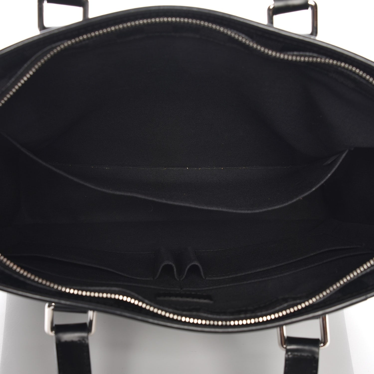Louis Vuitton Damier Graphite Tadao 5 of 7