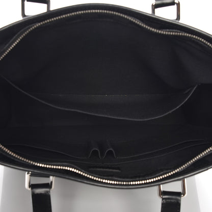 Louis Vuitton Damier Graphite Tadao 5 of 7