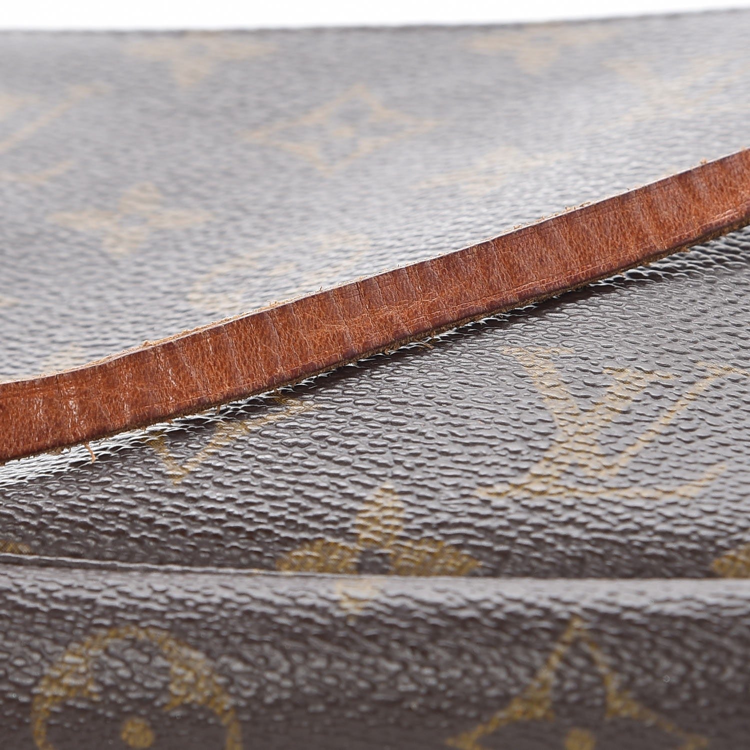 Louis Vuitton Monogram Pochette Accessories 9 of 10