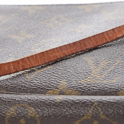 Louis Vuitton Monogram Pochette Accessories 9 of 10