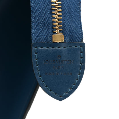 Louis Vuitton Epi Riviera Toledo 6 of 13