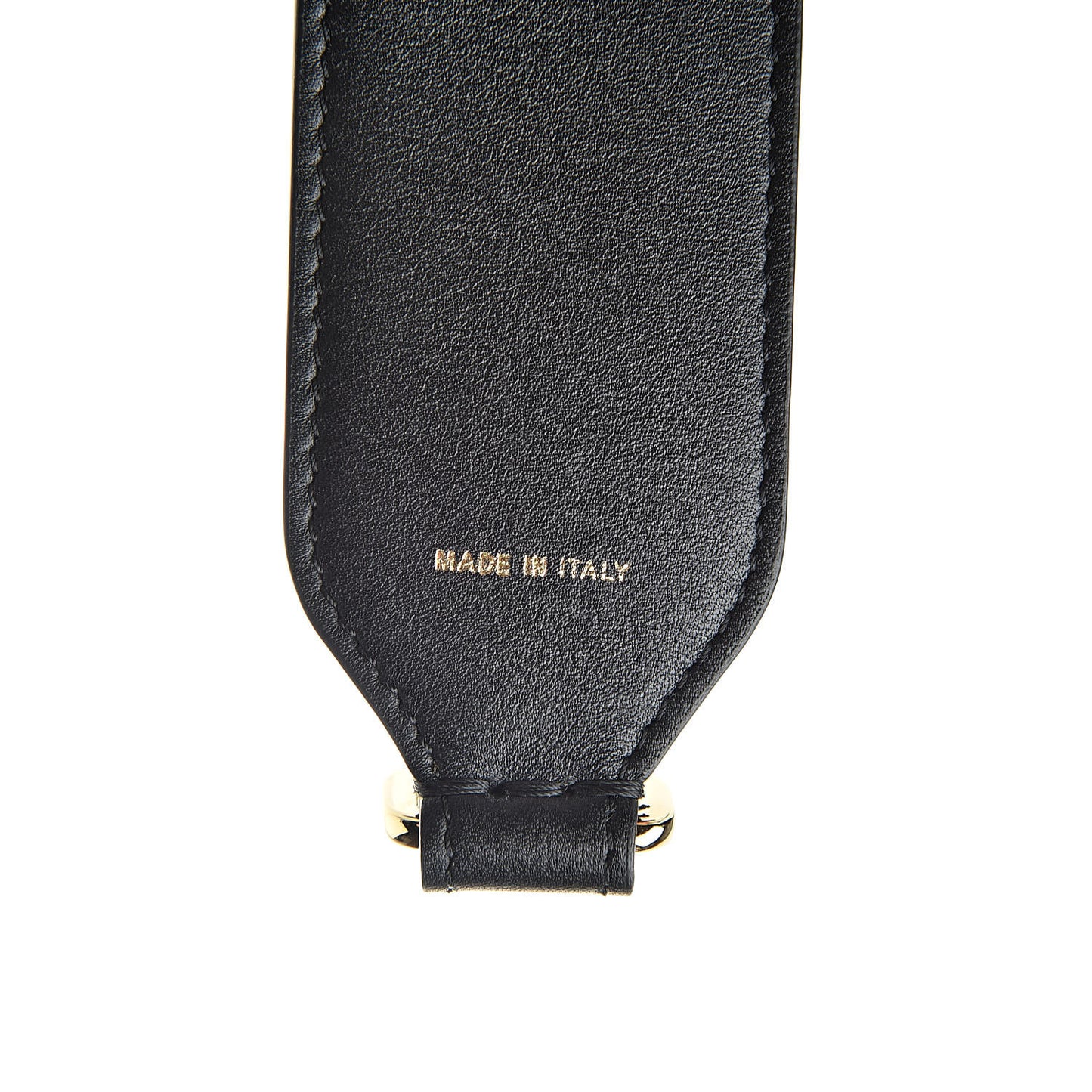 Velvet Tapestry FF Strap You Tobacco
