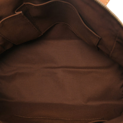 Louis Vuitton Monogram Tivoli GM 5 of 10