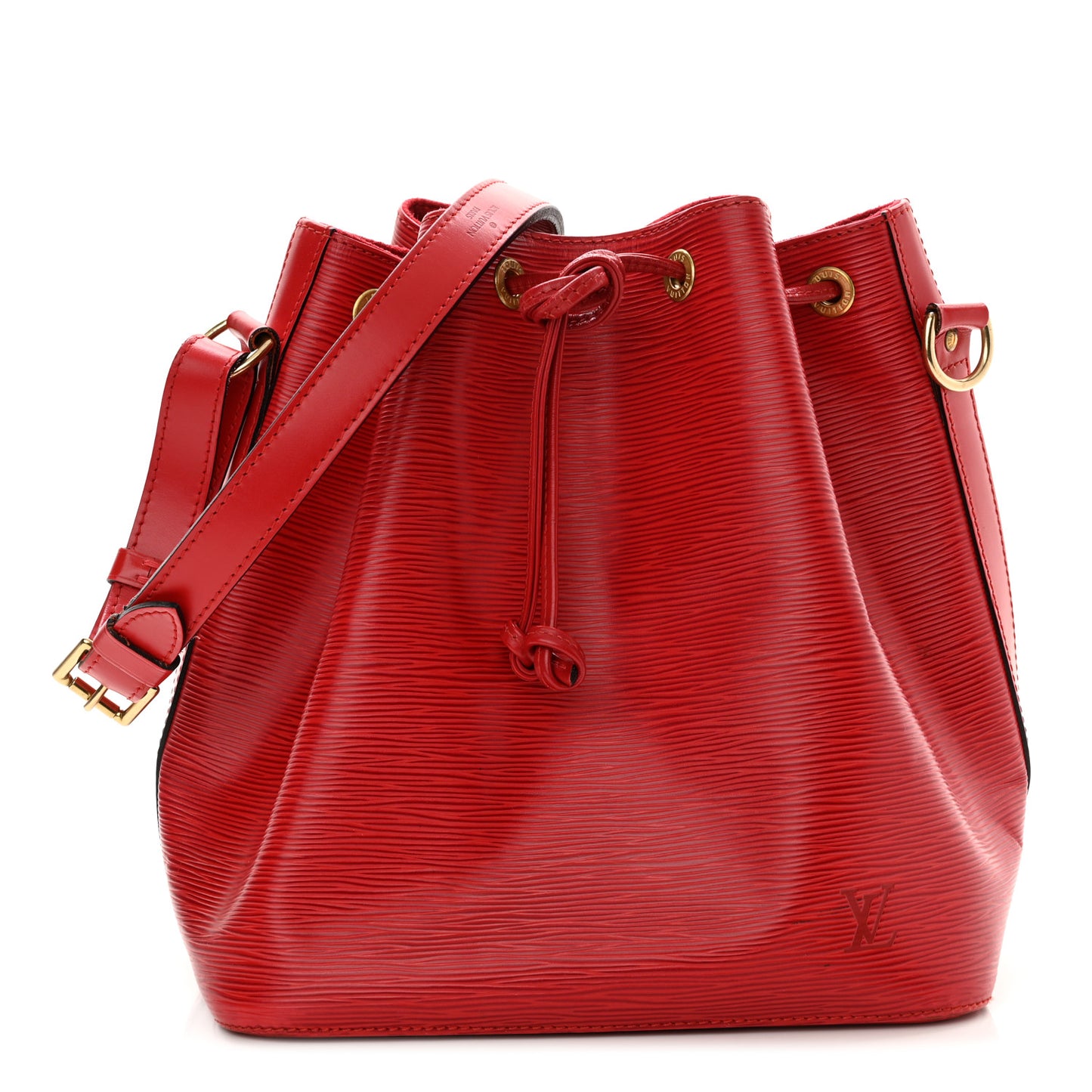 Epi Petit Noe Castillan Red