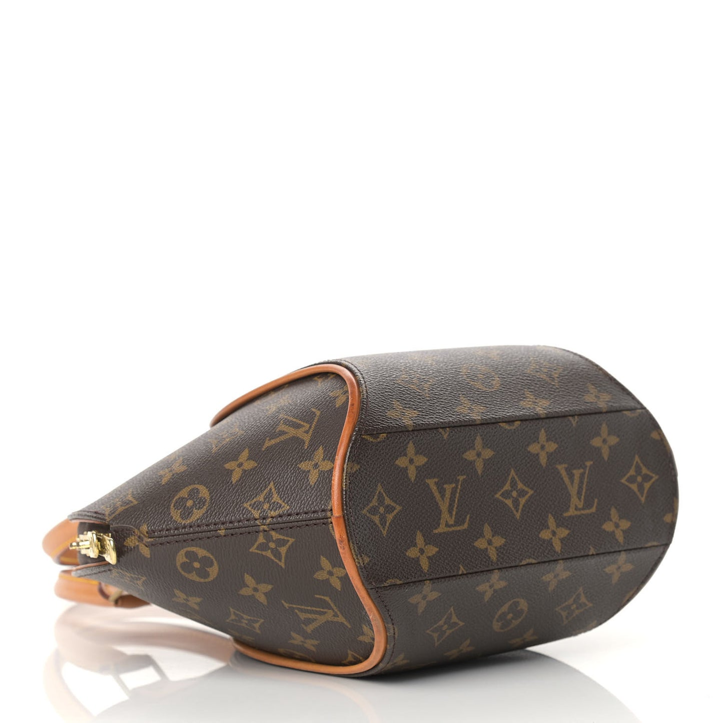 Monogram Ellipse PM