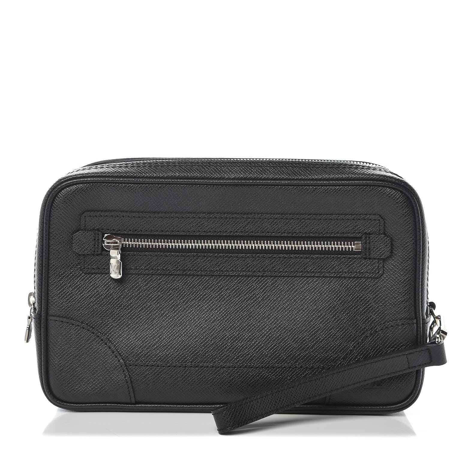 Louis Vuitton Taiga Pavel Ardoise 1 of 9