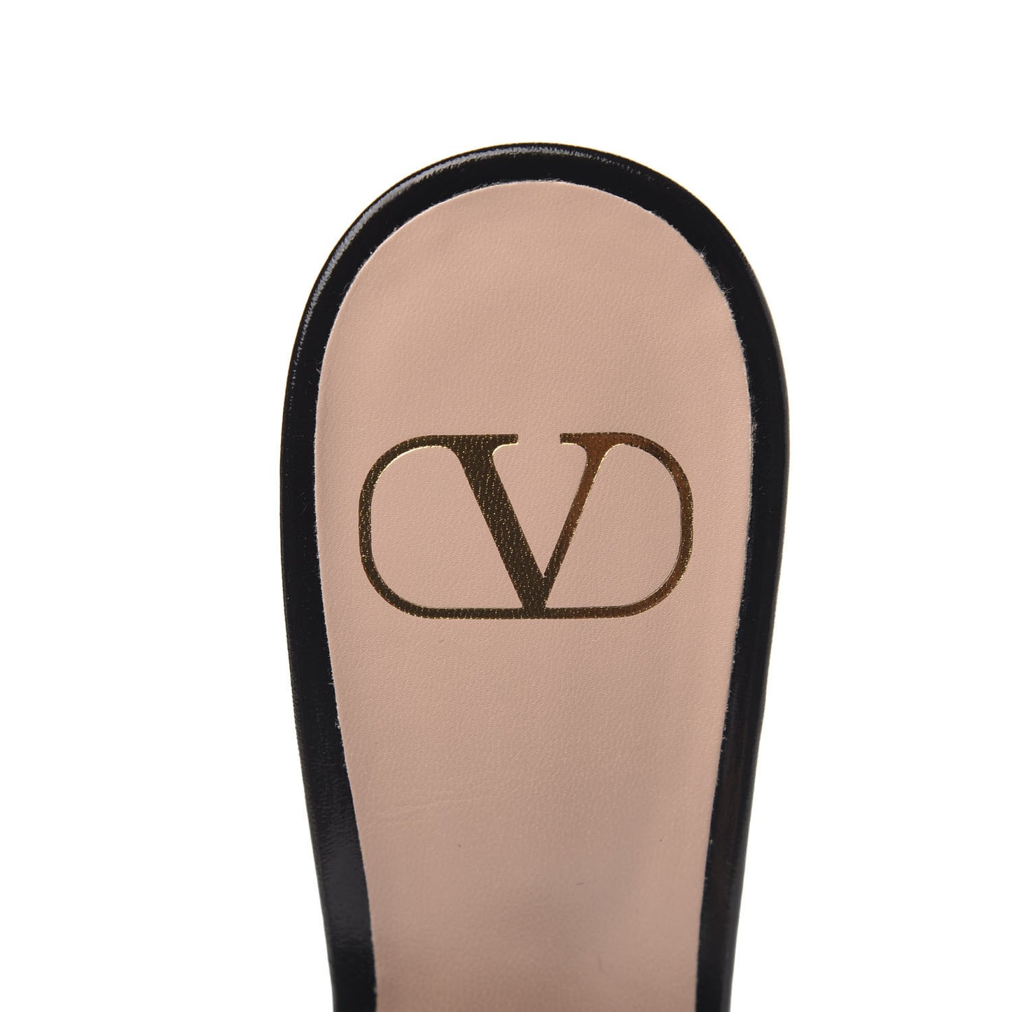 Patent VLogo Slides 37 Black