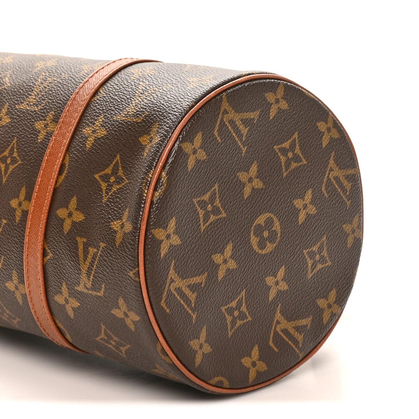 Monogram Papillon 30
