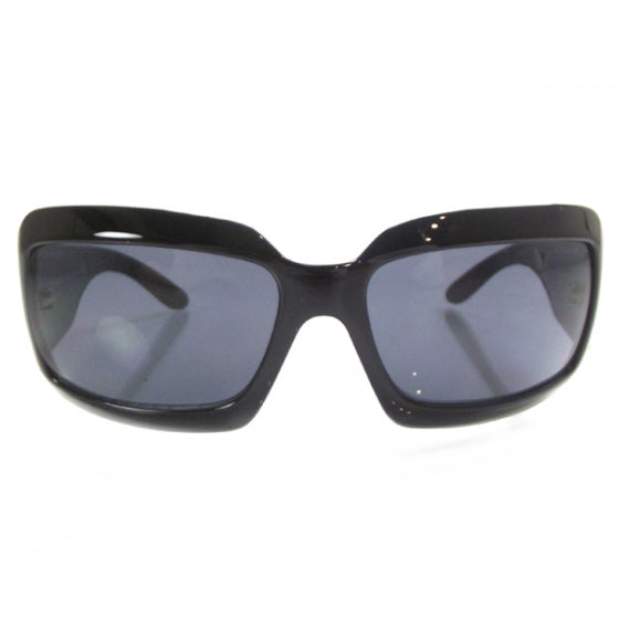 Mother of Pearl Sunglasses 5076H Black
