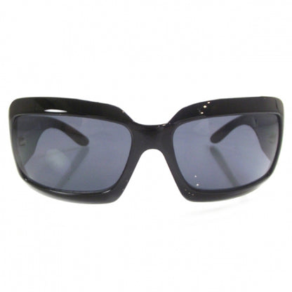 Chanel Mother of Pearl Sunglasses 5076H Black 2 of 9