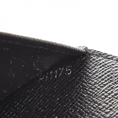 Louis Vuitton Damier Graphite Medium Ring Agenda Cover 7 of 7