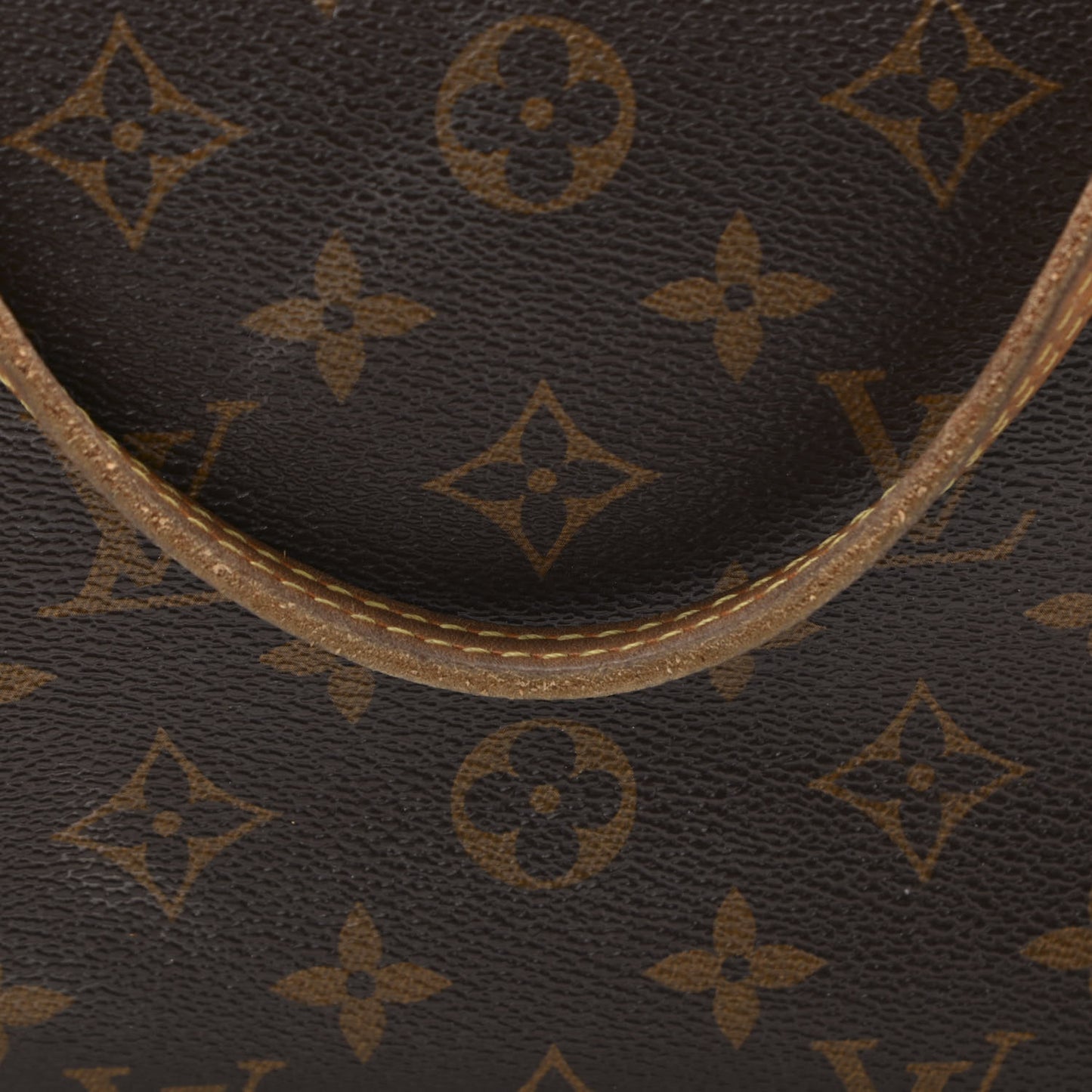 Monogram Neo Neverfull MM Pivoine
