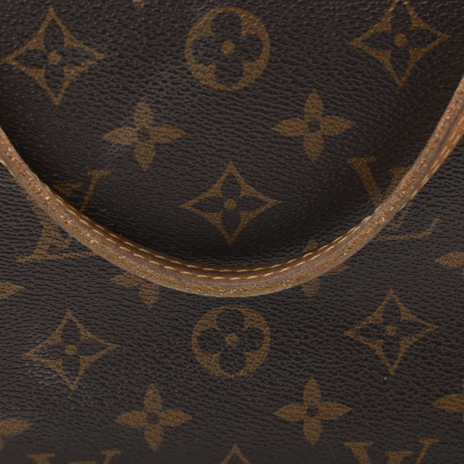 Louis Vuitton Monogram Neo Neverfull MM Pivoine 15 of 16