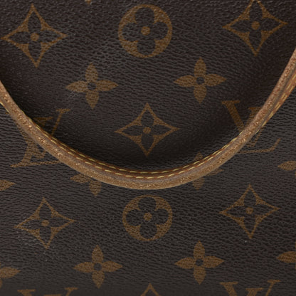 Louis Vuitton Monogram Neo Neverfull MM Pivoine 15 of 16