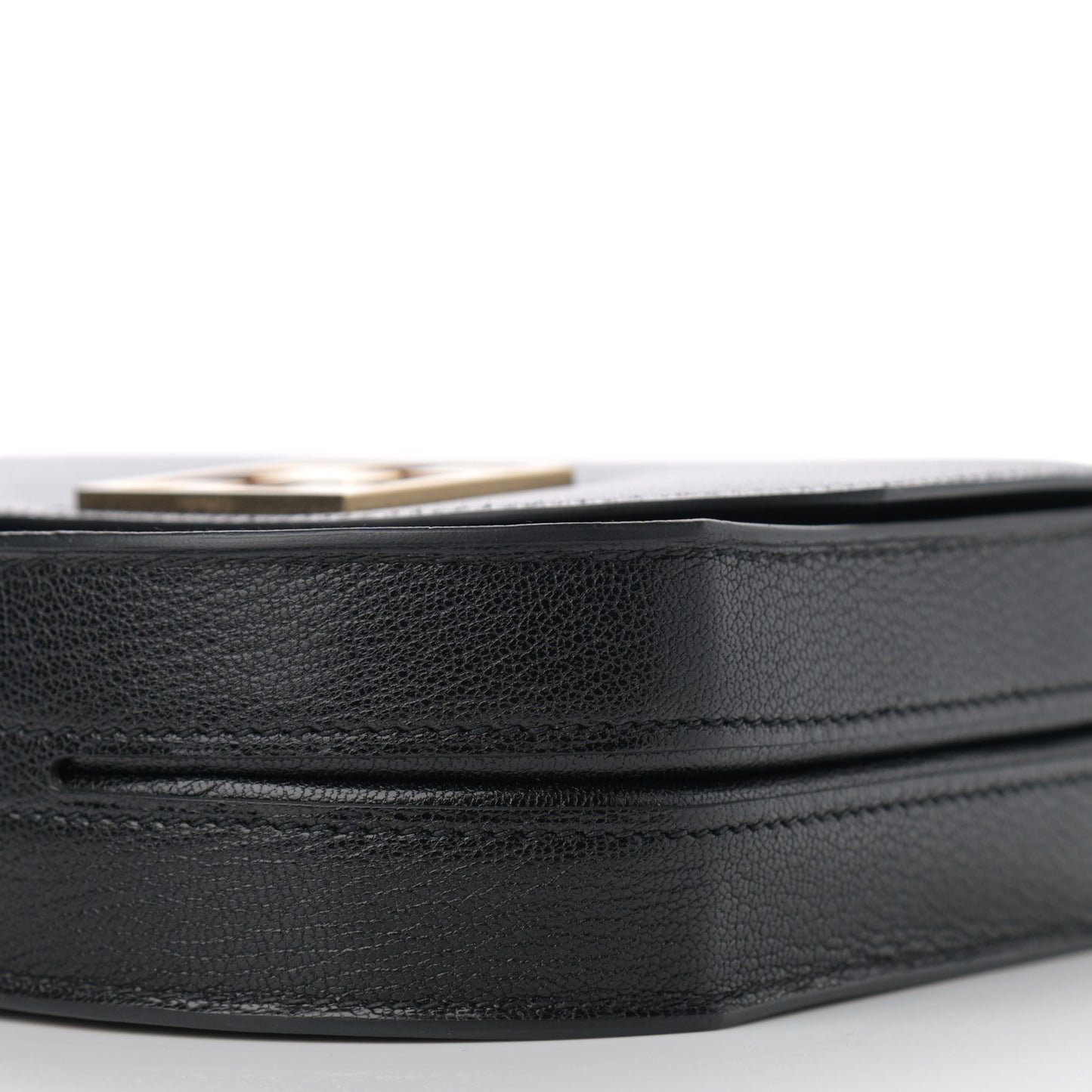 Chevre Mysore Mosaique Au 24-17 Black