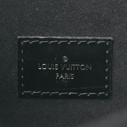 Louis Vuitton Reverse Monogram Pochette Metis 6 of 8