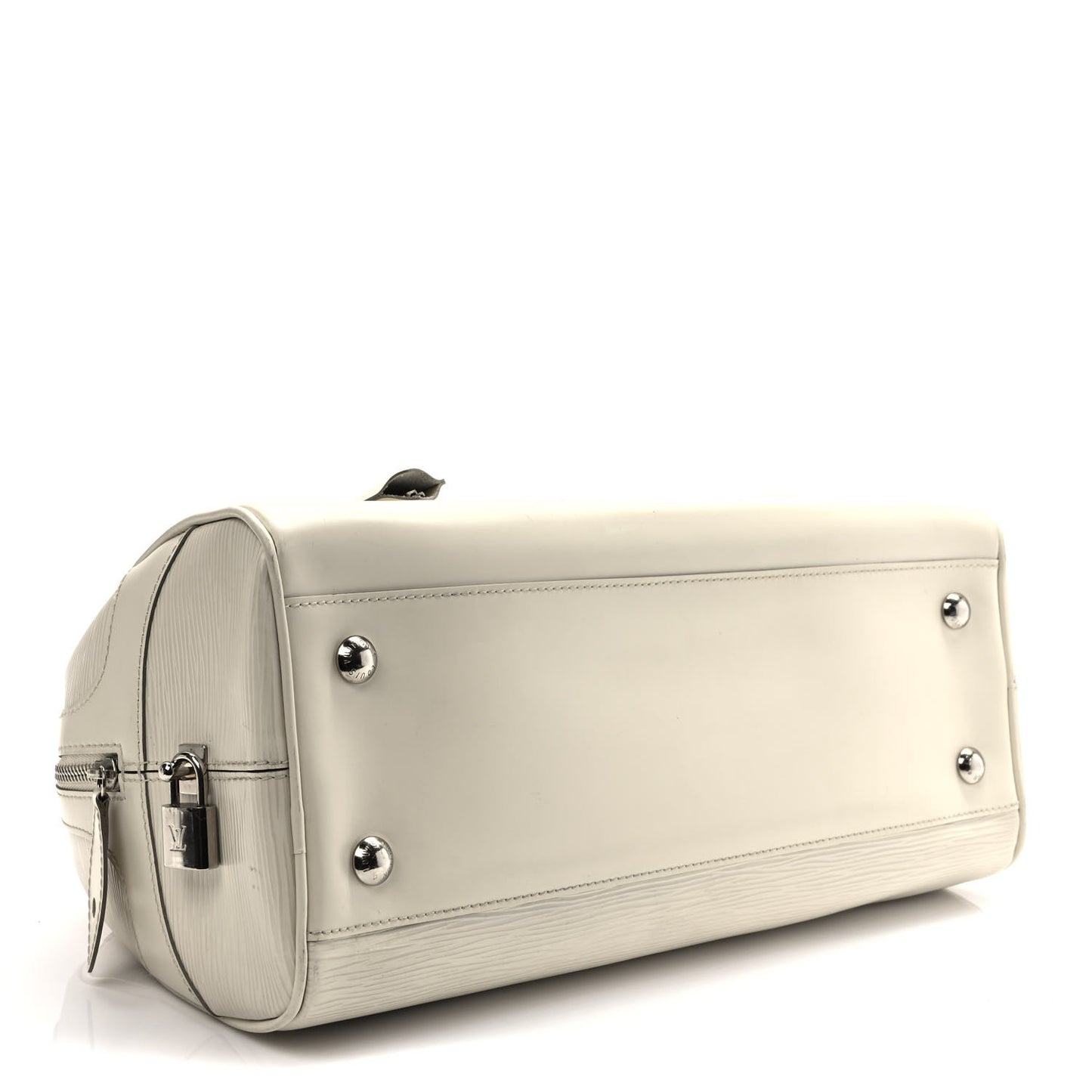 Epi Bowling Montaigne GM Ivory