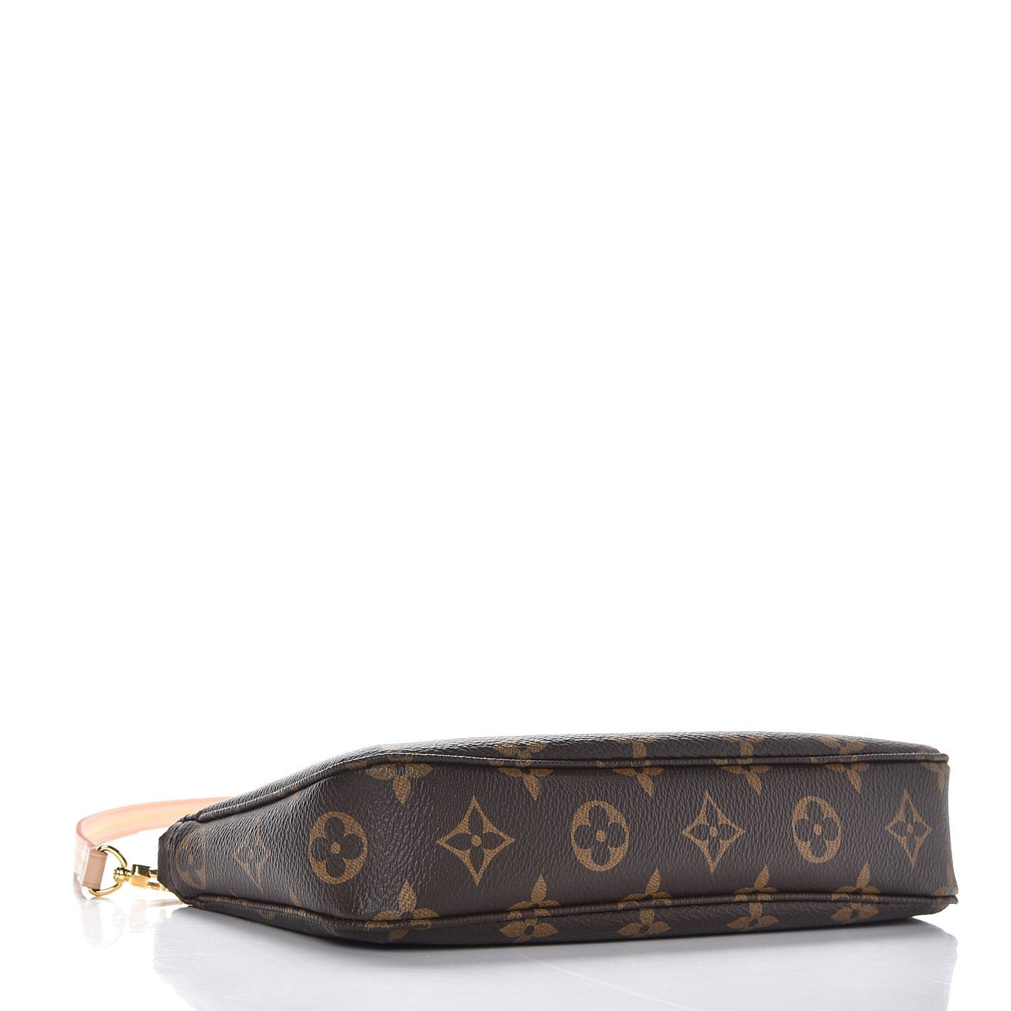 Monogram Pochette Accessories NM