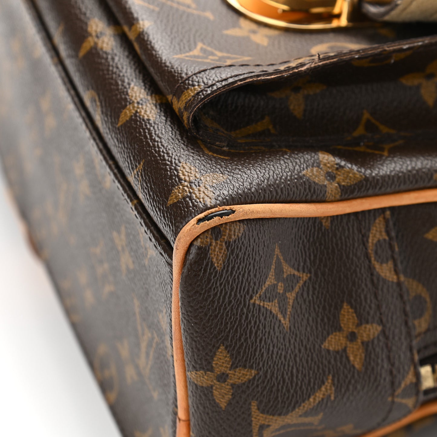 Monogram Manhattan GM