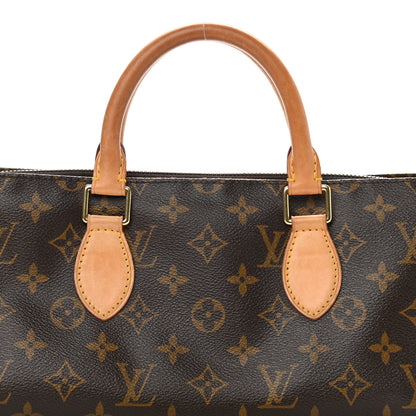 Louis Vuitton Monogram Popincourt 7 of 13