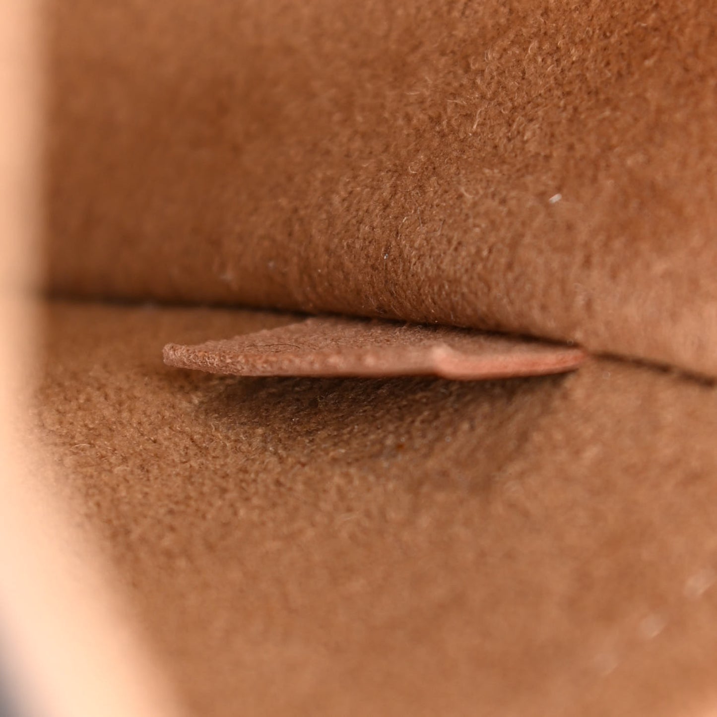 Monogram Marignan Sesame