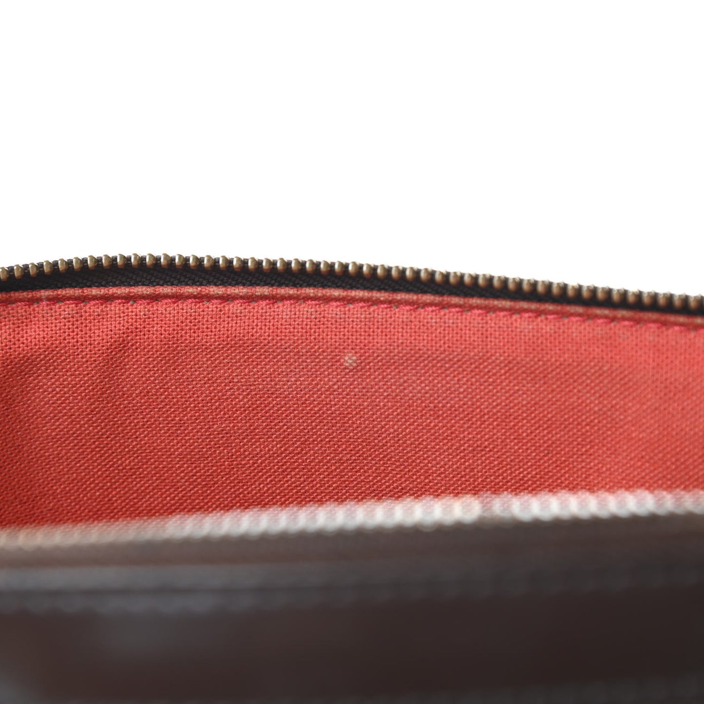 Damier Ebene Illovo MM