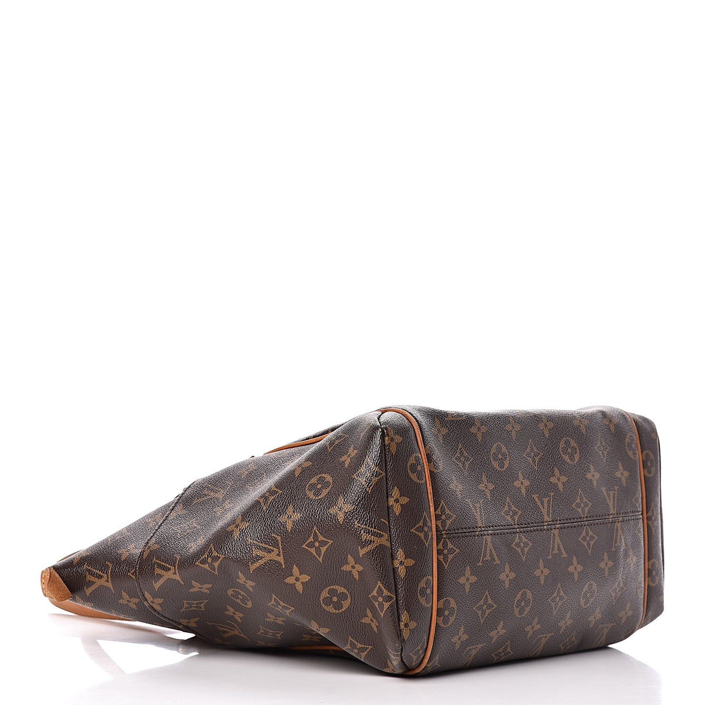 Monogram Totally MM