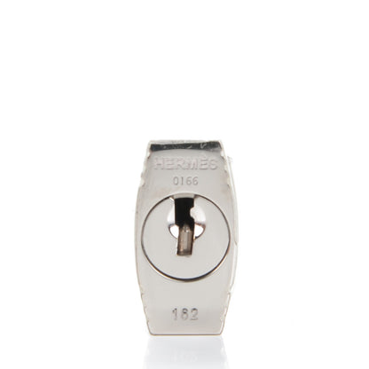 Hermes Taurillon Clemence Kelly Retourne 28 Bleu Paon 25 of 26