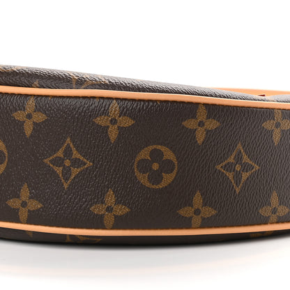 Louis Vuitton Monogram Loop 8 of 8