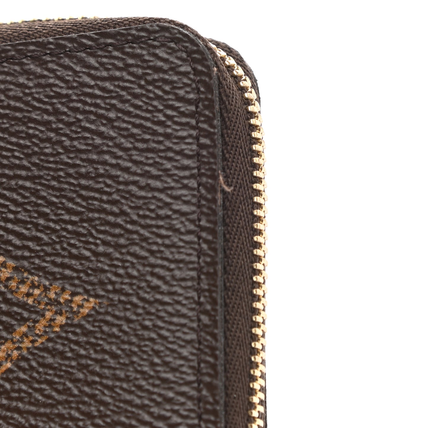 Monogram Giant Zippy Coin Purse