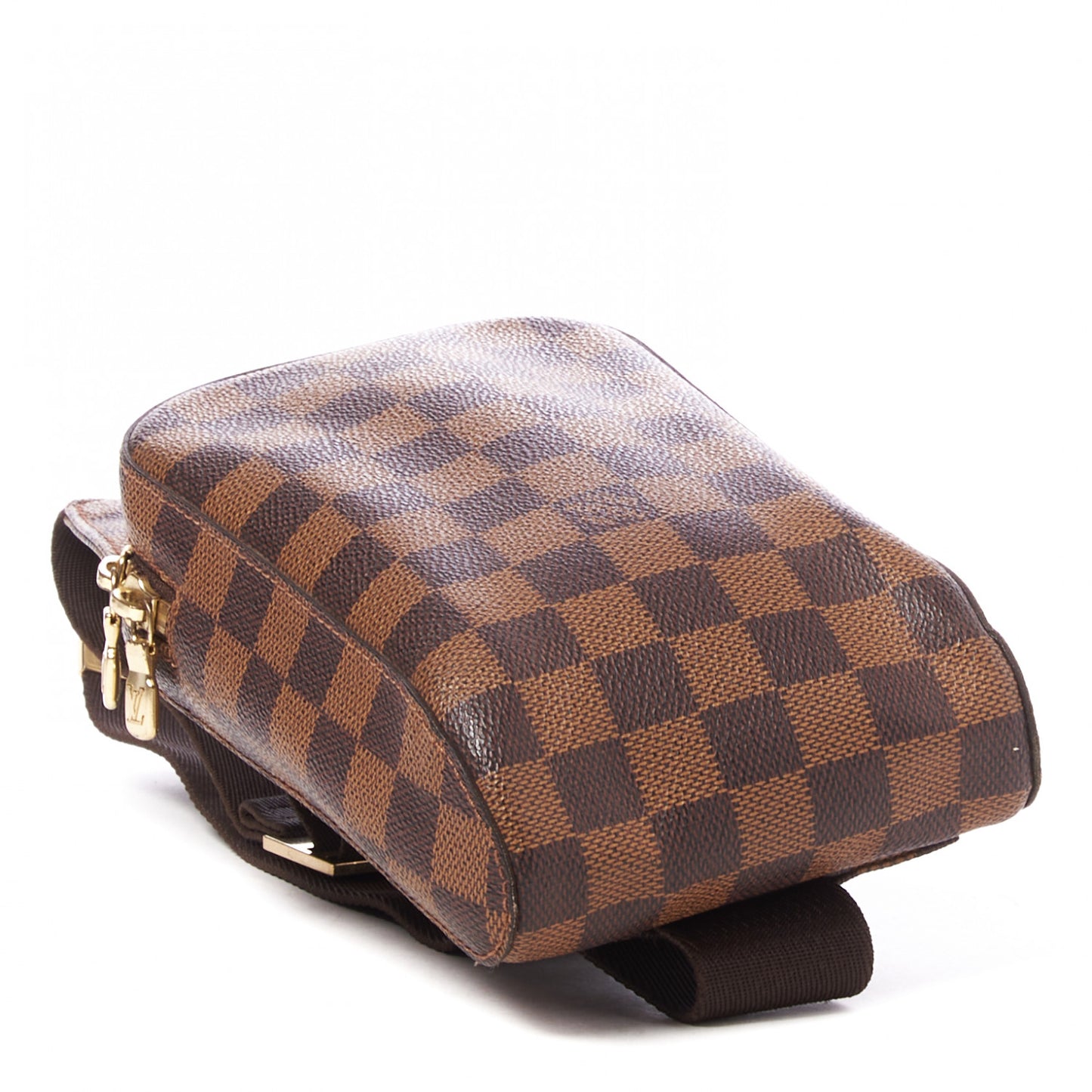 Damier Ebene Geronimos