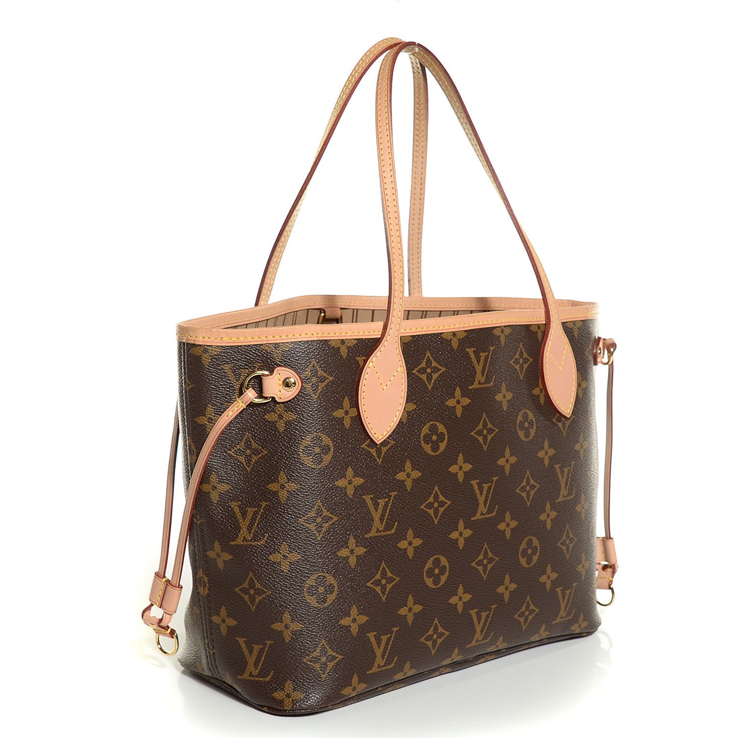 Monogram Neo Neverfull PM
