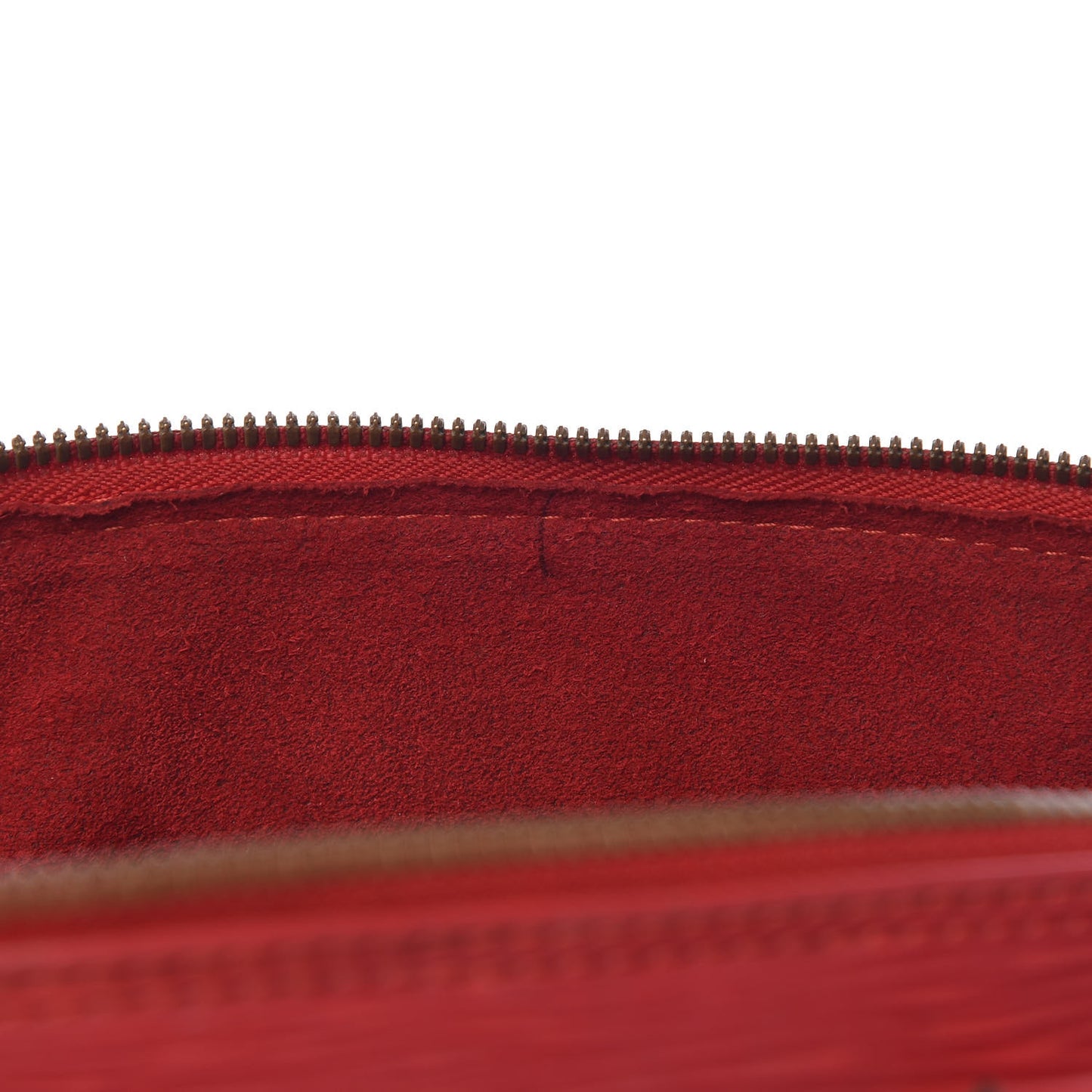 Epi Alma PM Castillan Red