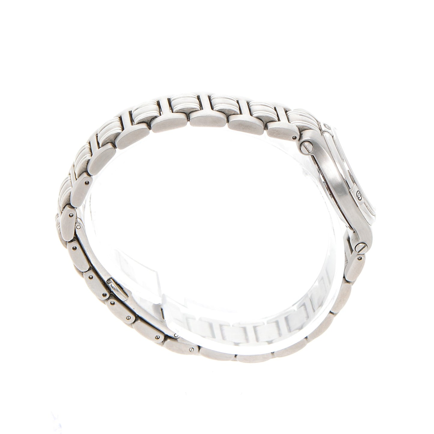 Stainless Steel 26mm 9040L Quartz Watch