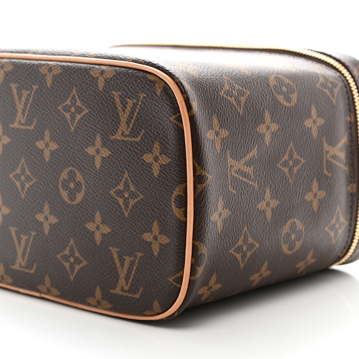 Monogram Nice BB