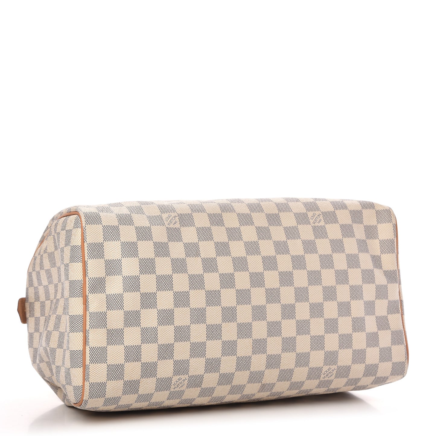 Damier Azur Speedy 35