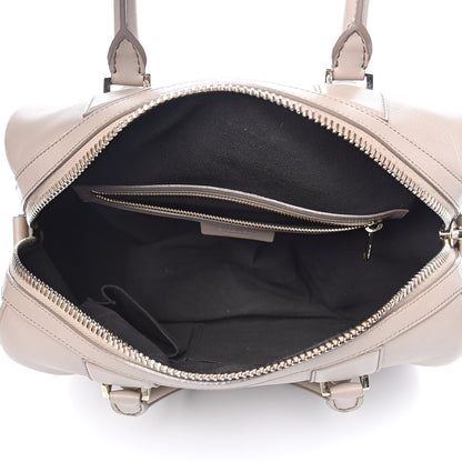 Givenchy Calfskin Medium Lucrezia Taupe 5 of 30