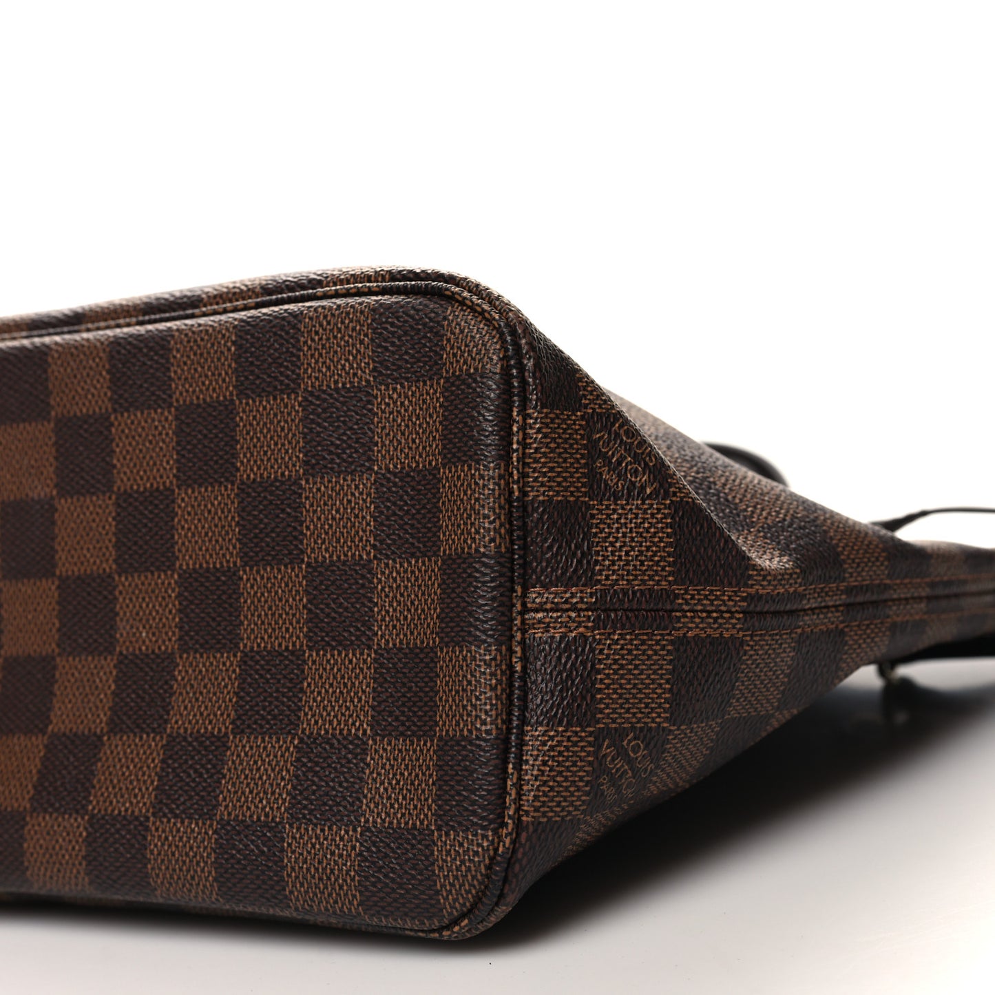 Damier Ebene Neverfull PM