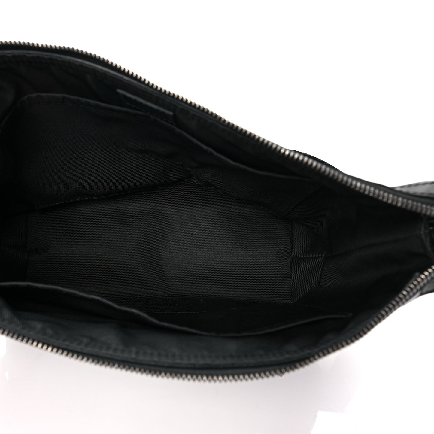 Monogram Eclipse Odyssey Messenger PM
