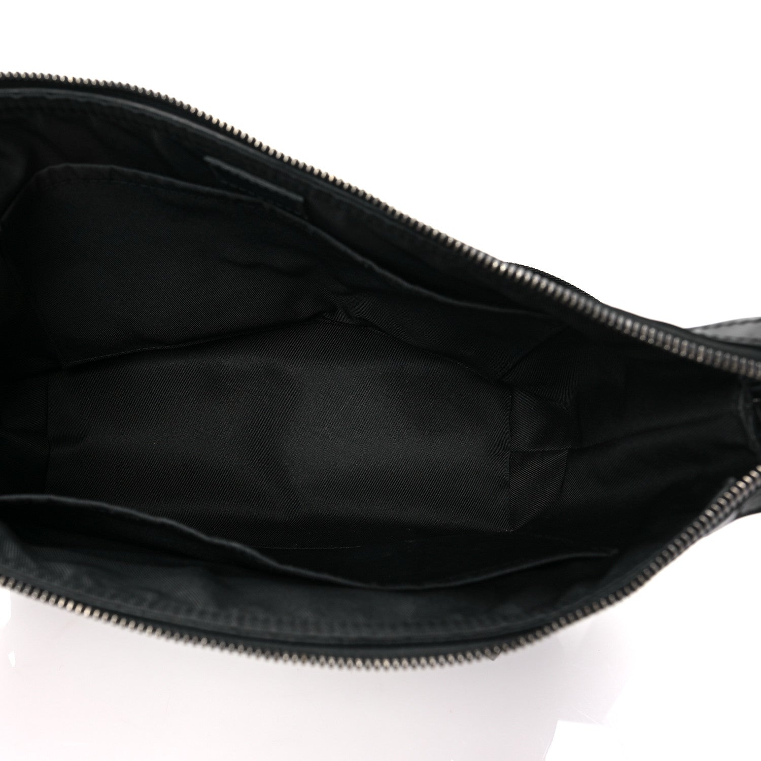 Louis Vuitton Monogram Eclipse Odyssey Messenger PM 5 of 7