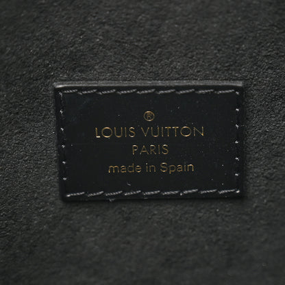 Louis Vuitton Monogram City Pouch 6 of 7