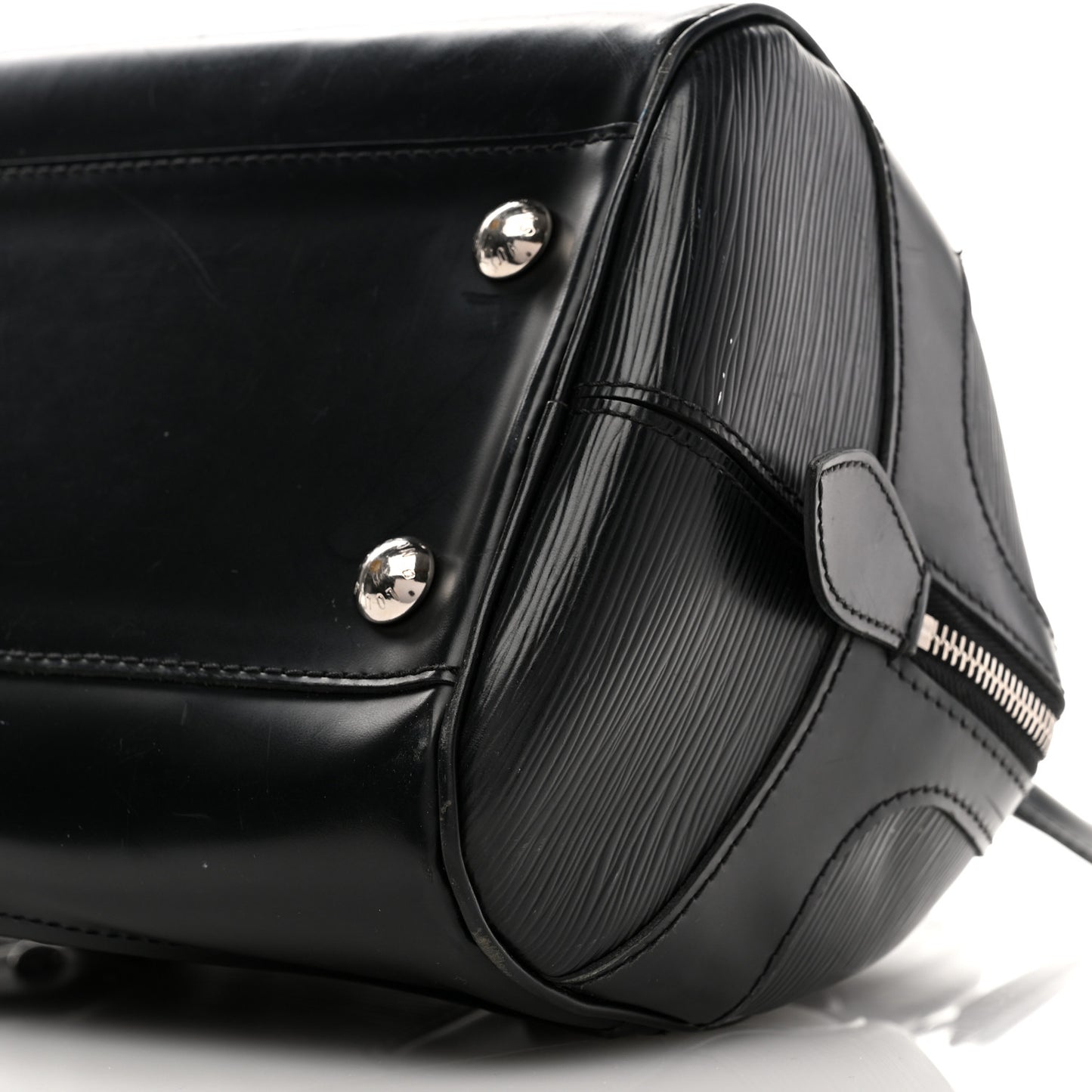 Epi Bowling Montaigne PM Black