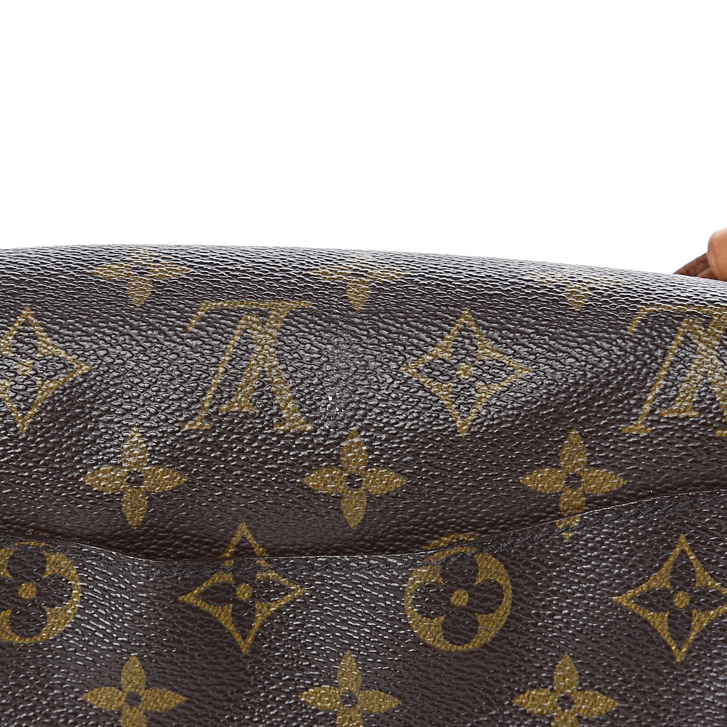 Monogram Saint Cloud GM