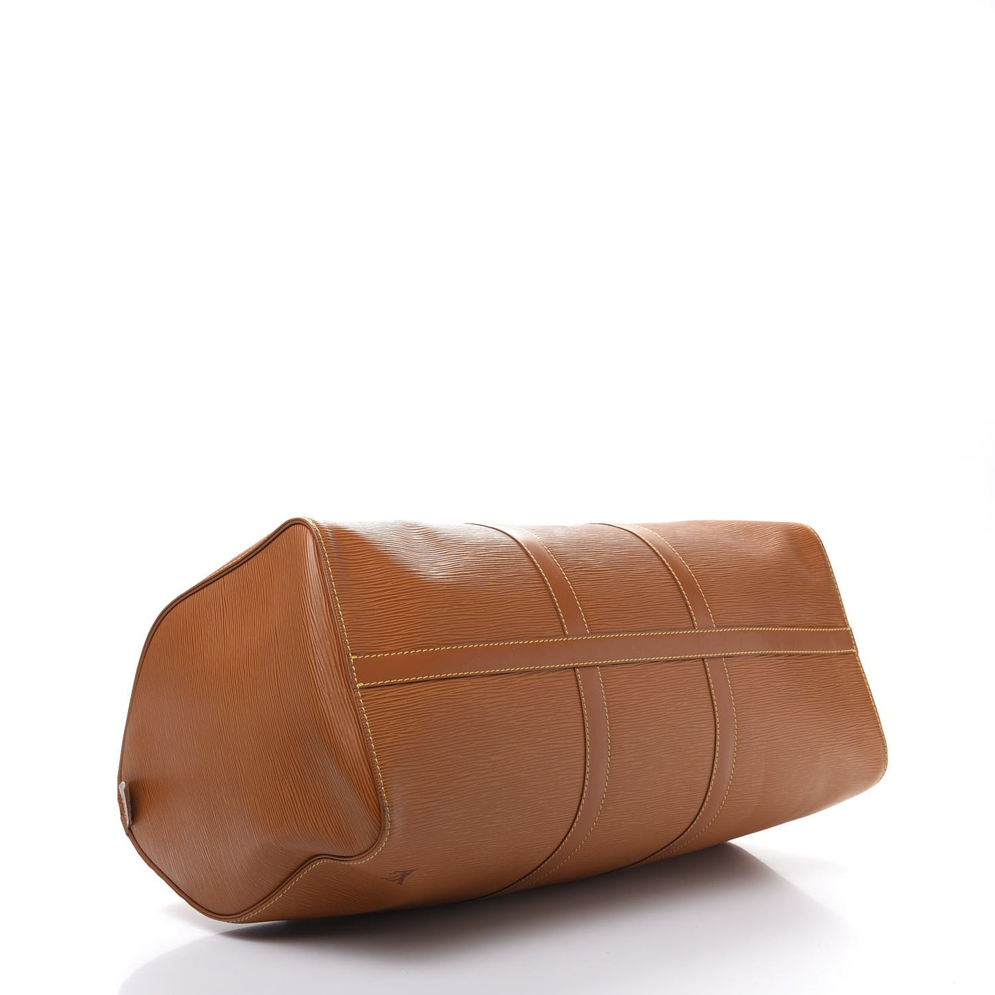 Epi Keepall 50 Cipango