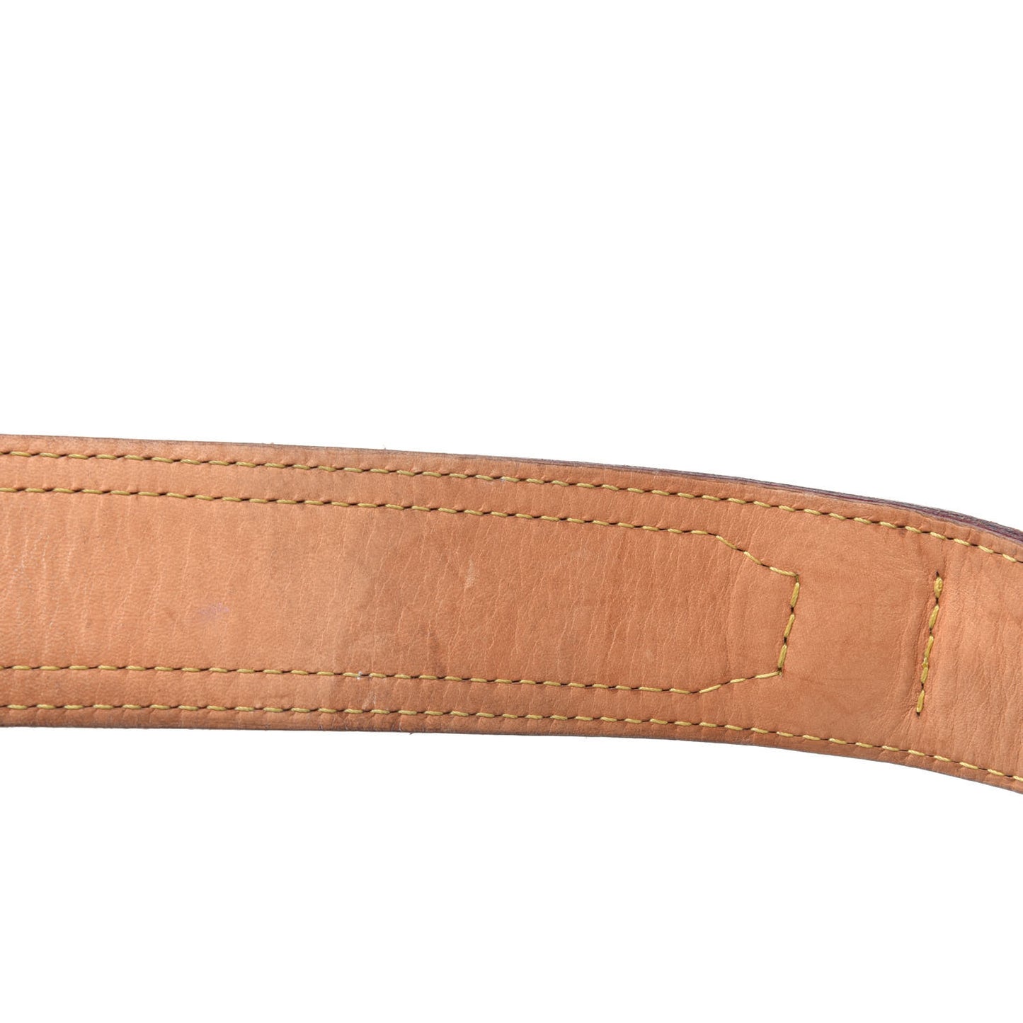 Monogram Multicolor Petit Noe Black